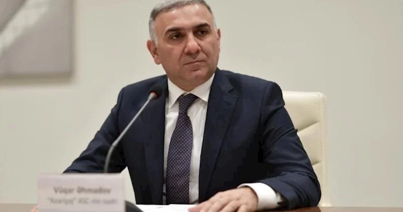 Politoloq: “Rusiya mediası Kremlin yalançı təbliğatının ruporuna çevrilib”