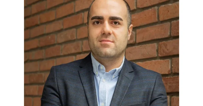 Gürcü ekspert: Azərbaycanın beynəlxalq aləmdə müstəqil siyasəti Rusiyanın xoşuna gəlmir