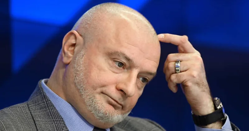 Rusiyalı senator: İndi Azərbaycan Rusiya vətəndaşları üçün təhlükəsiz ölkə deyil
