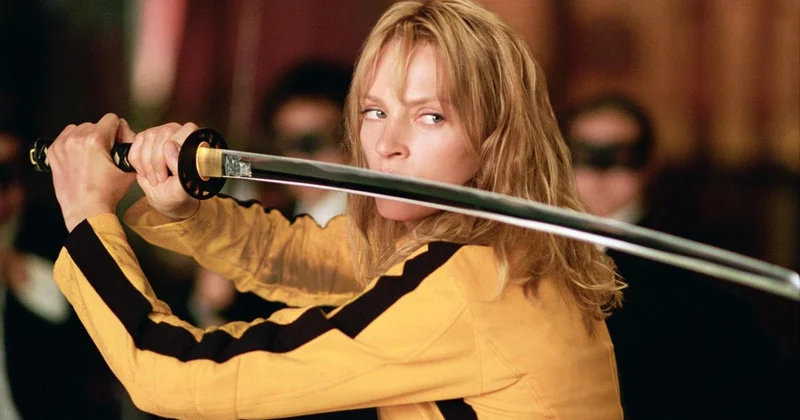 “Kill Bill”in aktyoru vəfat etdi FOTO KONKRET