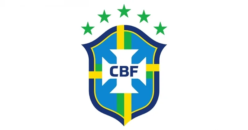 Braziliyanın rəqibi hansı ölkə olacaq?