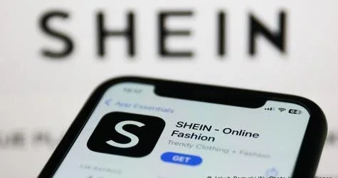 Фейковые скидки обошлись Shein в 40 миллионов евро: французский регулятор наказал азиатского гиганта