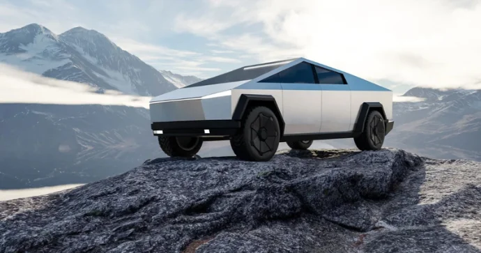 Tesla dan İlon Maska pis xəbər: Çatdırılmalarda bir daha geriləmə yaşandı