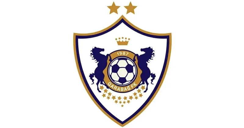 APOEL qiymət yüksəltdi Qarabağ transferdən imtina etdi