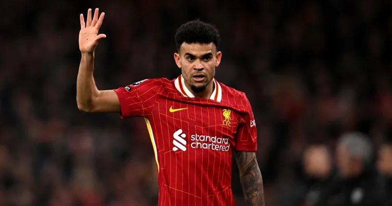 Liverpul ulduzunu Bavariya ya satmaqdan imtina etdi