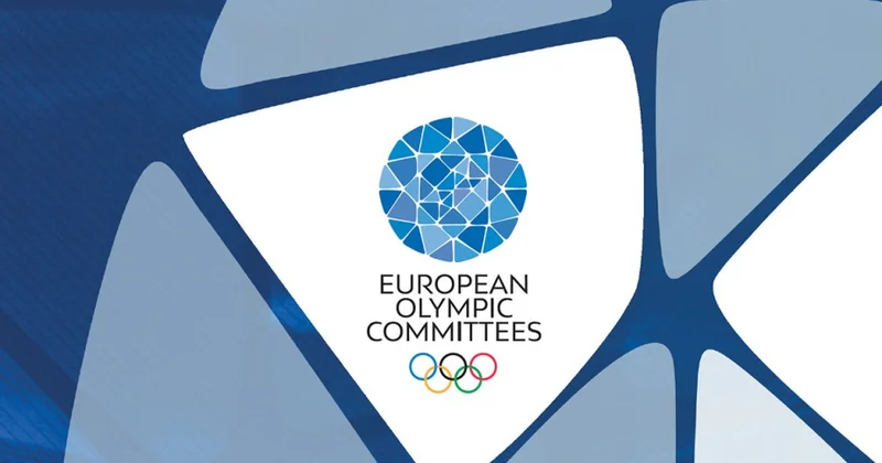 MOK un iki üzvü Avropa Olimpiya Komitələrinin müxtəlif komissiyalarına üzv seçilib