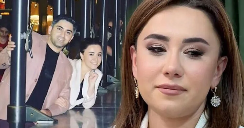Ayrılıb həmin qadına ərimi hədiyyə edim?