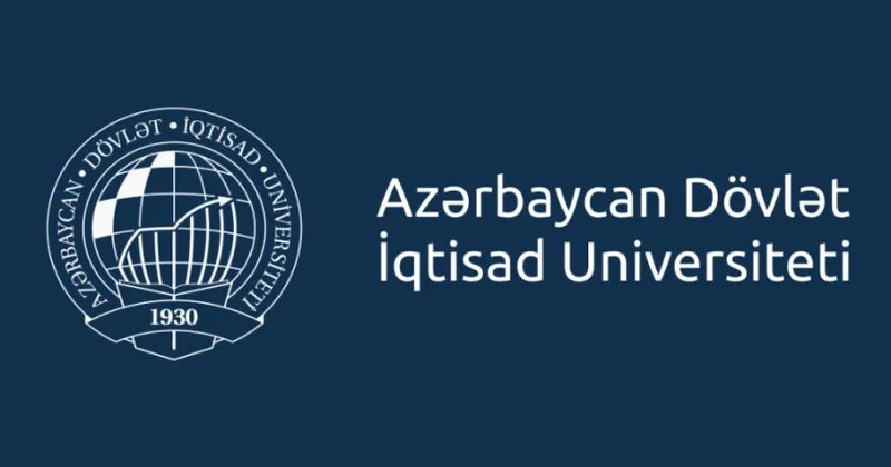 Azərbaycan Dövlət İqtisad Universitetinin tenderi ləğv olundu