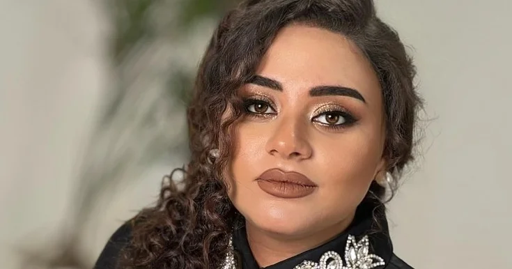 Kanalları silmişəm ki, verilişlərdəki düşük söhbətləri eşitməyim