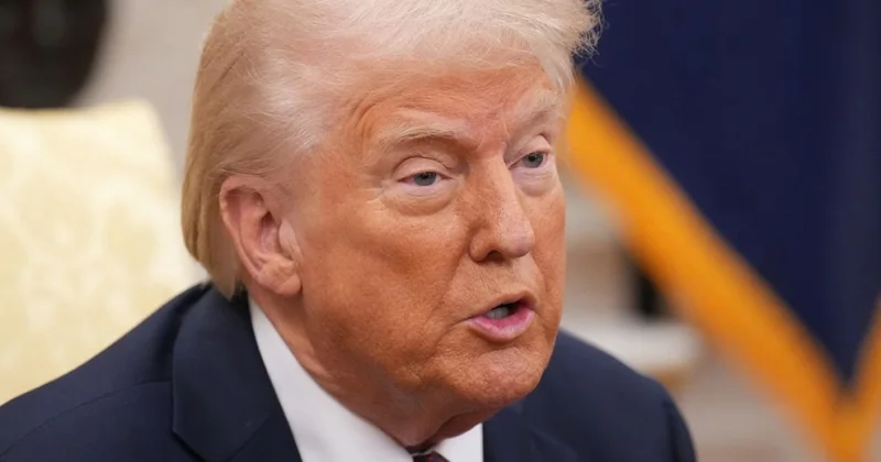 Ирану пора поговорить с Трампом