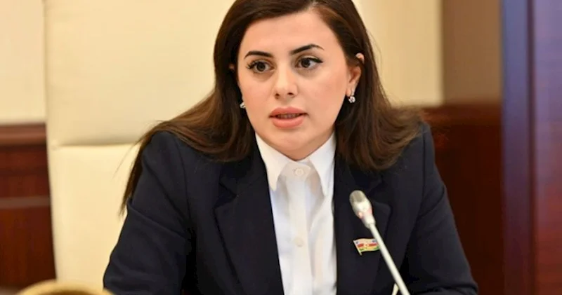 Deputat: “Rusiya Qafqazda öz nüfuzunu itirib”