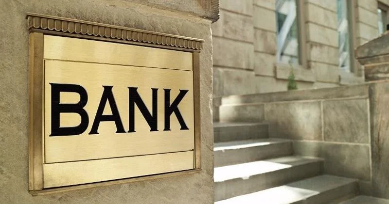 Azərbaycanda bank faizləri buna görə yüksəkdir SƏBƏB BİLİNDİ KONKRET