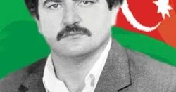 Vətənə sədaqət və fədakarlıq nümunəsi