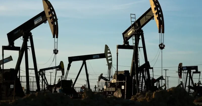 Канада намерена снизить зависимость от США через новый нефтепровод