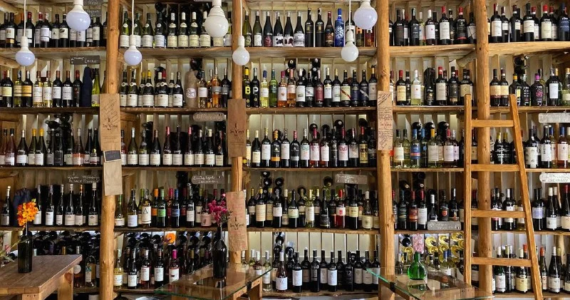 Bu ölkədə siqaret, alkoqol və yanacaq bahalaşır