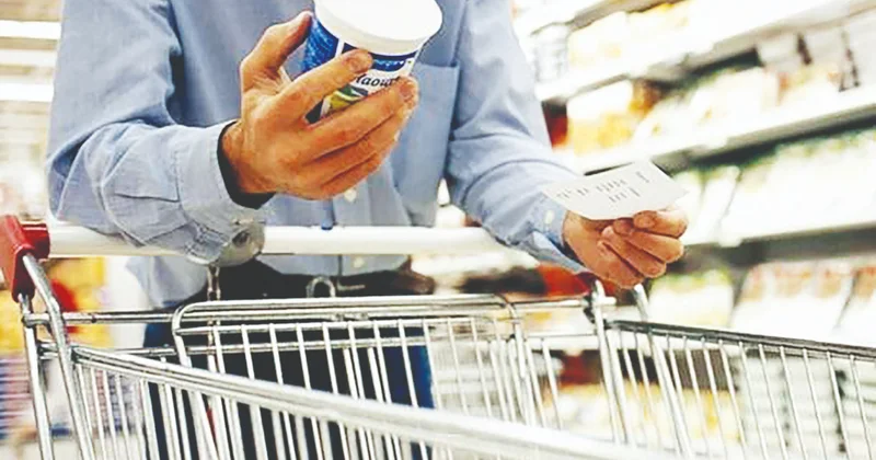 Защита потребителя не знает границ