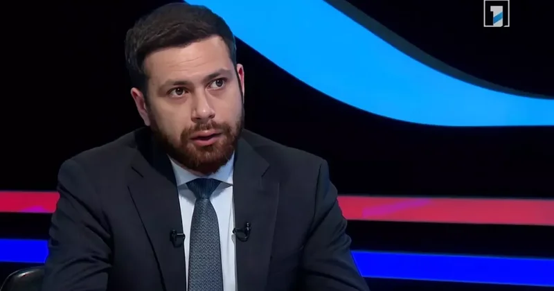 Армения: Беспошлинный экспорт в ЕС не противоречит членству в ЕАЭС