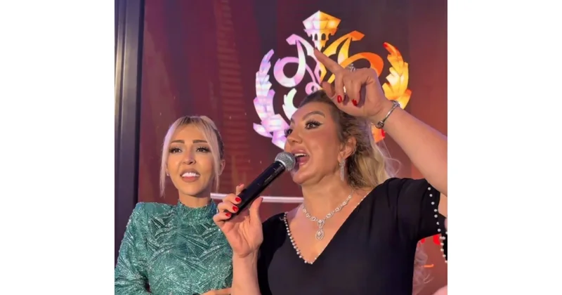 “Vaxt gələcək Ofelya da Roza kimi əlçatmaz olacaq” (Video)
