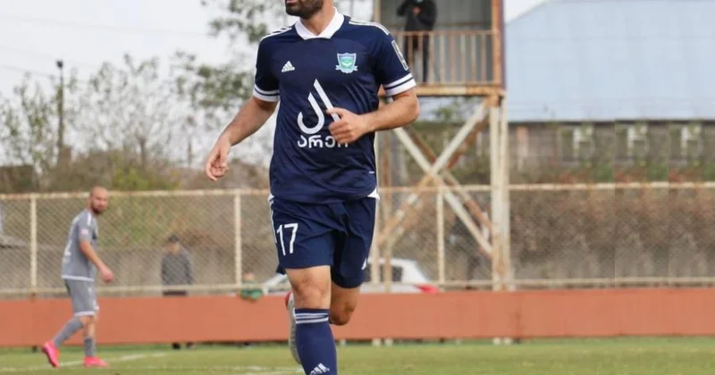 “Zirə”nin keçmiş futbolçusu: “Torpedo” hazırda daha hazırlıqlı görünür