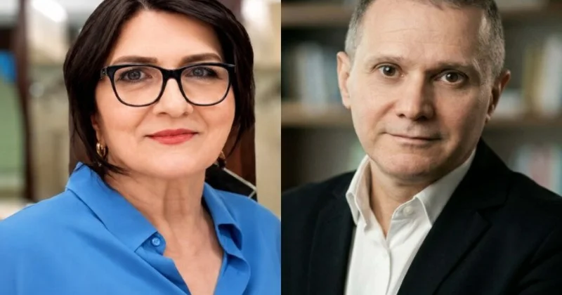 Oxuduqca müəllifə inam artır, amma... Vüsal Bağırlının Vertrag ı nə vəd edir?