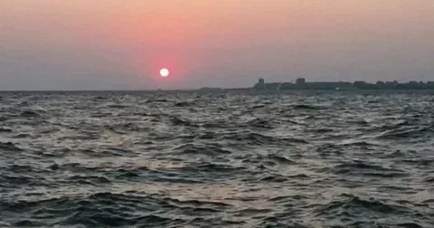 Coratda dənizdə boğulan şəxsə zəruri tibbi xidmətlər göstərilib YENİLƏNİB