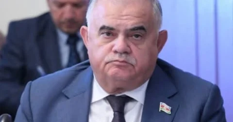 “Xidmətlərin sürəti, əlçatan olması dövlət xidmətinə etimadı artırır”