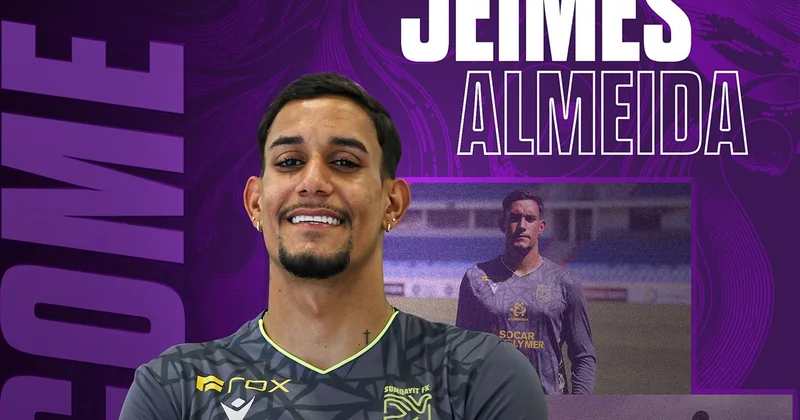“Sumqayıt” yeni qapıçı transfer etdi