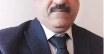 Köçdü yaddaşıma, bitdi qəlbimdə