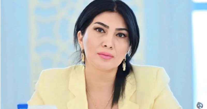 “İzləyici sayı peşəkarlığın ölçüsü deyil” Deputat saxta ekspertlərdən danışdı