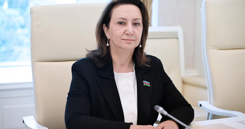Avropa ilə strateji yaxınlaşma Azərbaycanın artan beynəlxalq nüfuzunun göstəricisidir