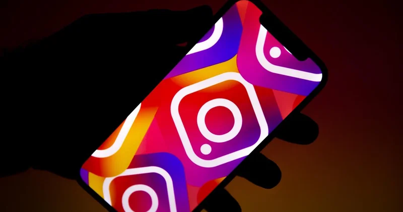 BBC dən “instagram”la bağlı şok iddia Uşaq istismarı…