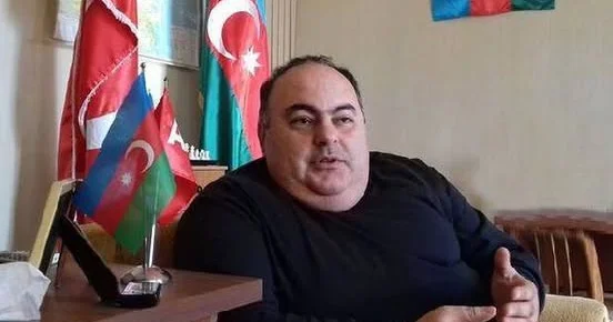 Azərbaycan nəinki regionda, dünyada nüfuz sahibidir