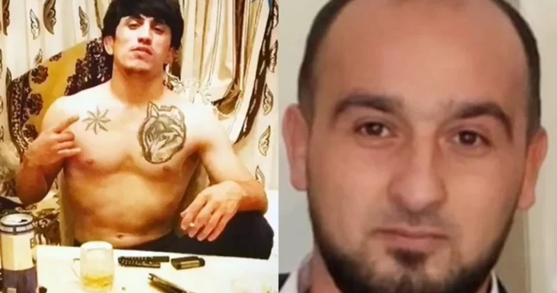İdmançı qardaşının ölümünə görə qisas alan şəxs: “Heç bir kişi yazılan söyüşlərə dözməz“
