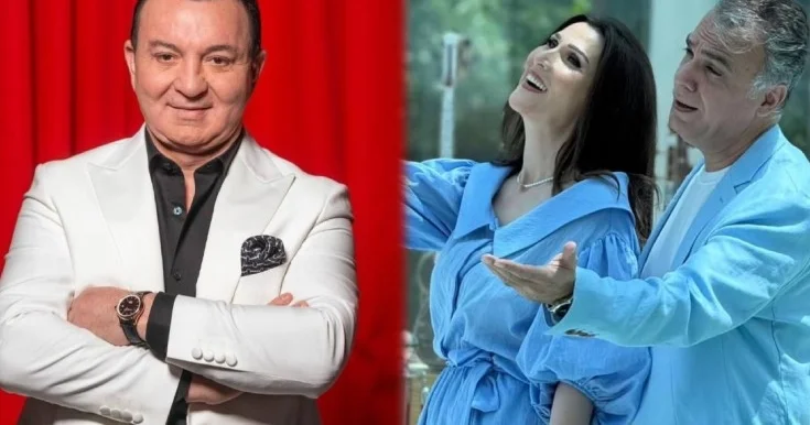 “Mahnıya görə 100 min istədilər“ Vasif Məhərrəmli danışdı