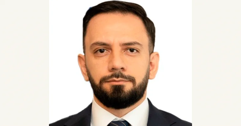 Eyni anda 5 şirkətdə vəzifə verildi