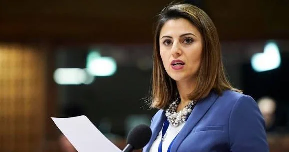 Süni intellekt milli təhlükəsizlik və dövlət inkişafının yeni strateji amilinə çevrilir