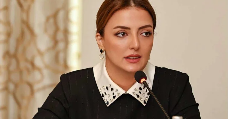“Yeni qaydalar uşaqların təhlükəsizliyinə xidmət edir”