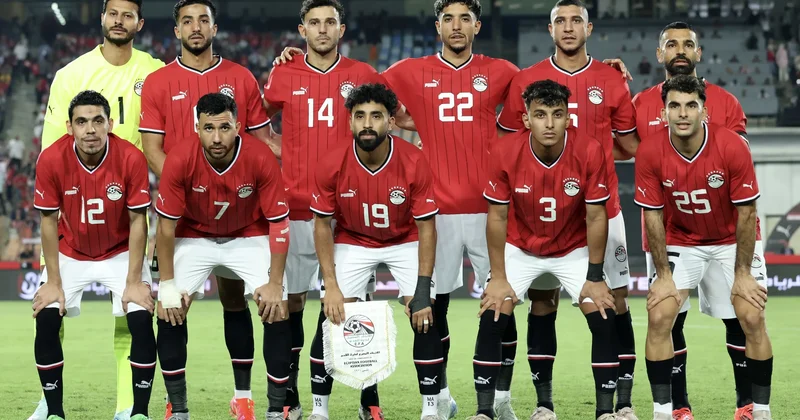Misirin Bakıdakı səfiri: “Dünya çempionatının 1/16 finalında Avstraliyaya bir top fərqi ilə qalib gələcəyik”