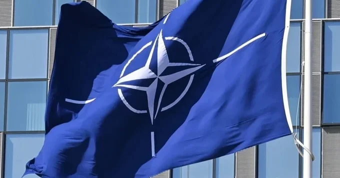 Reuters: НАТО объявит Россию долгосрочной угрозой безопасности