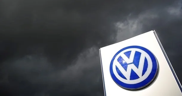 Volkswagen Lamborghini və Ducati nı sata bilər