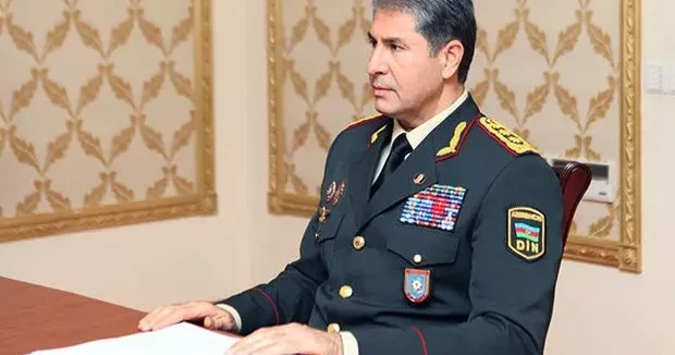 Hərbi Prokurorluğun bəzi səlahiyyətləri ləğv edildi Vilayət Eyvazov qərar İMZALADI
