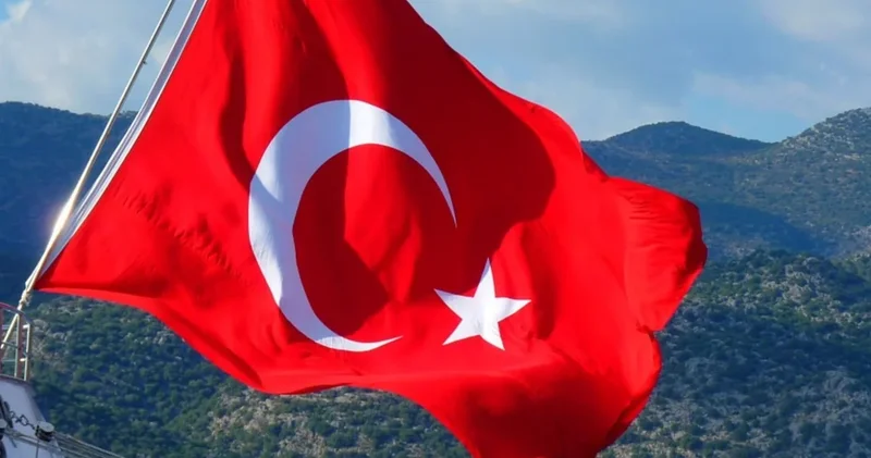 Türkiyə NATO sammiti zamanı terror aktının törədiləcəyi ilə bağlı iddiaları təkzib edib