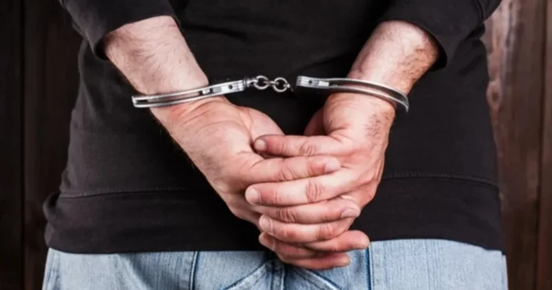 В Швеции задержали двух человек по подозрениям в шпионаже
