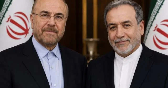 İsrail iranlı rəsmilərə sui qəsd iddialarını təkzib etdi