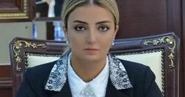 Азербайджана стать одним из ведущих инновационных центров региона