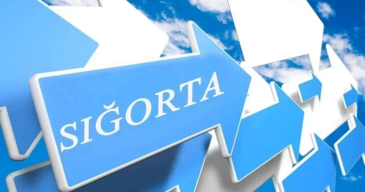 Для волонтеров и студентов на практике определят порядок уплаты страховых взносов