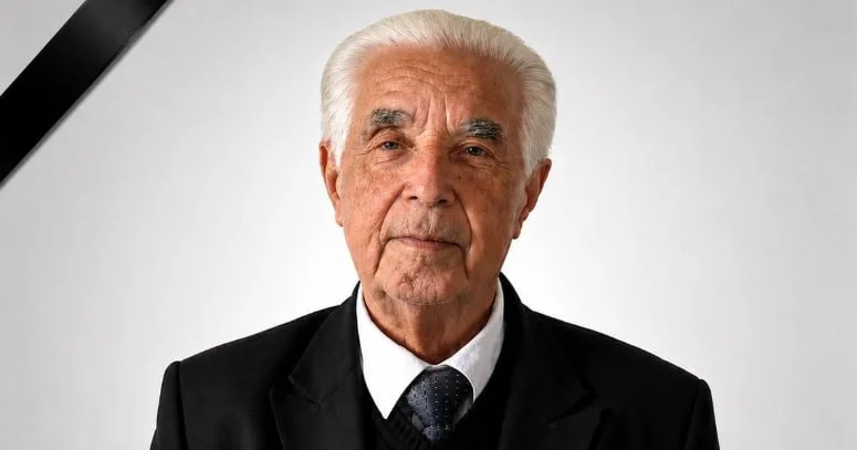 Teymur Kərimov vəfat etdi FOTO