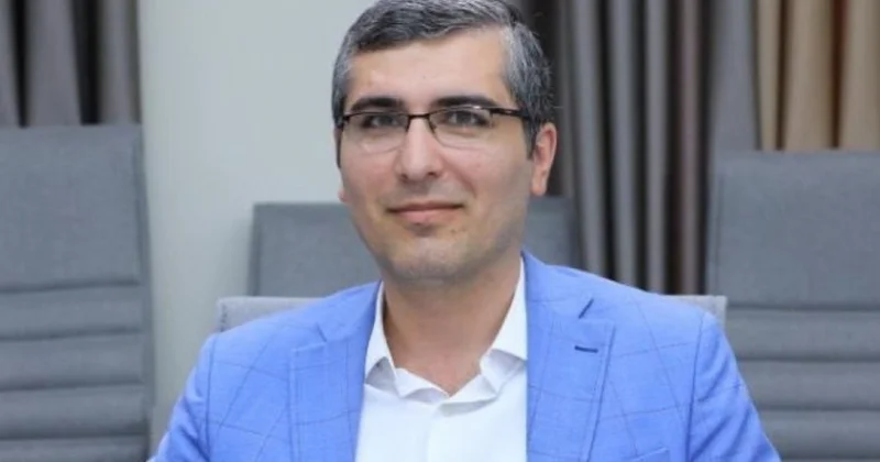Milli və mənəvi dəyərlərin formalaşmasında ailə institutunun rolu