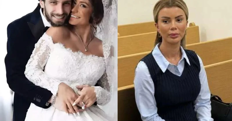 “Heç bir barışıq olmayacaq, cəzanın artırılmasını istəyirik” Amalın bacısı KONKRET