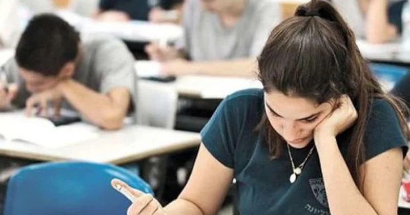 Rus bölməsinin taleyi ilə bağlı mühüm açıqlama: Qəbul dayandırıla bilər KONKRET